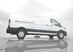 New 2024 Ford Transit 150 Low Roof Empty Cargo Van for sale #MR243448 - photo 45