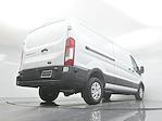 New 2024 Ford Transit 150 Low Roof Empty Cargo Van for sale #MR243448 - photo 46