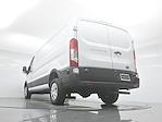 New 2024 Ford Transit 150 Low Roof Empty Cargo Van for sale #MR243448 - photo 47
