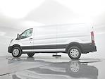 New 2024 Ford Transit 150 Low Roof Empty Cargo Van for sale #MR243448 - photo 48