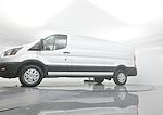 New 2024 Ford Transit 150 Low Roof Empty Cargo Van for sale #MR243448 - photo 49