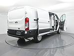 New 2024 Ford Transit 150 Low Roof Empty Cargo Van for sale #MR243448 - photo 6
