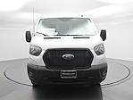 New 2024 Ford Transit 150 Low Roof Empty Cargo Van for sale #MR243448 - photo 51