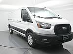 New 2024 Ford Transit 150 Low Roof Empty Cargo Van for sale #MR243448 - photo 52