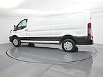 New 2024 Ford Transit 150 Low Roof Empty Cargo Van for sale #MR243448 - photo 7