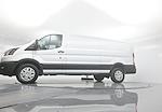 New 2024 Ford Transit 150 Low Roof Empty Cargo Van for sale #MR243448 - photo 8