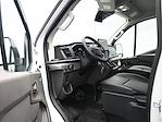 New 2024 Ford Transit 150 Low Roof Empty Cargo Van for sale #MR243448 - photo 9