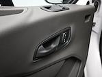New 2024 Ford Transit 150 Low Roof Empty Cargo Van for sale #MR243448 - photo 10