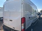 2024 Ford Transit 250 Medium Roof AWD Harbor Upfitted Cargo Van for sale #MR243456 - photo 2