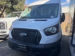 2024 Ford Transit 250 Medium Roof AWD Harbor Upfitted Cargo Van for sale #MR243456 - photo 7