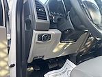 2021 Ford F-550 Regular Cab DRW RWD Cab Chassis for sale #MR243478A - photo 11