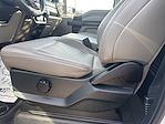 2021 Ford F-550 Regular Cab DRW RWD Cab Chassis for sale #MR243478A - photo 12