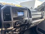 2021 Ford F-550 Regular Cab DRW RWD Cab Chassis for sale #MR243478A - photo 14