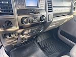 2021 Ford F-550 Regular Cab DRW RWD Cab Chassis for sale #MR243478A - photo 15