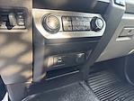 2021 Ford F-550 Regular Cab DRW RWD Cab Chassis for sale #MR243478A - photo 16