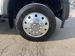 2021 Ford F-550 Regular Cab DRW RWD Cab Chassis for sale #MR243478A - photo 4