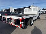 2021 Ford F-550 Regular Cab DRW RWD Cab Chassis for sale #MR243478A - photo 5