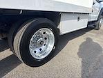 2021 Ford F-550 Regular Cab DRW RWD Cab Chassis for sale #MR243478A - photo 6
