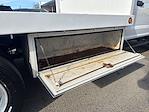 2021 Ford F-550 Regular Cab DRW RWD Cab Chassis for sale #MR243478A - photo 7