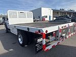 2021 Ford F-550 Regular Cab DRW RWD Cab Chassis for sale #MR243478A - photo 8