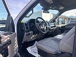 2021 Ford F-550 Regular Cab DRW RWD Cab Chassis for sale #MR243478A - photo 9