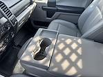 Used 2021 Ford F-550 Regular Cab Flatbed Truck for sale #MR243478A - photo 17