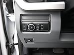 New 2024 Ford F-450 Regular Cab Welder Body for sale #MR243480 - photo 11