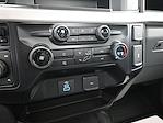 New 2024 Ford F-450 Regular Cab Welder Body for sale #MR243480 - photo 14