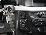 New 2024 Ford F-450 Regular Cab Welder Body for sale #MR243480 - photo 15