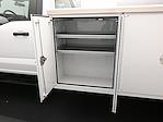 New 2024 Ford F-450 Regular Cab Welder Body for sale #MR243480 - photo 16