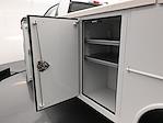 New 2024 Ford F-450 Regular Cab Welder Body for sale #MR243480 - photo 17