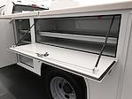 New 2024 Ford F-450 Regular Cab Welder Body for sale #MR243480 - photo 18