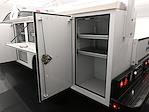 New 2024 Ford F-450 Regular Cab Welder Body for sale #MR243480 - photo 19