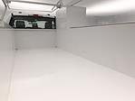 New 2024 Ford F-450 Regular Cab Welder Body for sale #MR243480 - photo 21