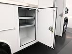 New 2024 Ford F-450 Regular Cab Welder Body for sale #MR243480 - photo 25