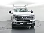 New 2024 Ford F-450 Regular Cab Welder Body for sale #MR243480 - photo 29