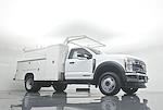 New 2024 Ford F-450 Regular Cab Welder Body for sale #MR243480 - photo 3