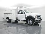 New 2024 Ford F-450 Regular Cab Welder Body for sale #MR243480 - photo 30