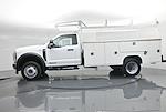 New 2024 Ford F-450 Regular Cab Welder Body for sale #MR243480 - photo 34