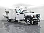 New 2024 Ford F-450 Regular Cab Welder Body for sale #MR243480 - photo 37