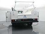 New 2024 Ford F-450 Regular Cab Welder Body for sale #MR243480 - photo 38