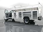 New 2024 Ford F-450 Regular Cab Welder Body for sale #MR243480 - photo 39