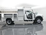 New 2024 Ford F-450 Regular Cab Welder Body for sale #MR243480 - photo 4