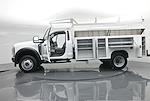 New 2024 Ford F-450 Regular Cab Welder Body for sale #MR243480 - photo 40
