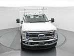 New 2024 Ford F-450 Regular Cab Welder Body for sale #MR243480 - photo 42