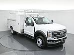 New 2024 Ford F-450 Regular Cab Welder Body for sale #MR243480 - photo 43