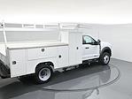 New 2024 Ford F-450 Regular Cab Welder Body for sale #MR243480 - photo 45