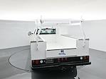 New 2024 Ford F-450 Regular Cab Welder Body for sale #MR243480 - photo 46