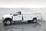 New 2024 Ford F-450 Regular Cab Welder Body for sale #MR243480 - photo 48