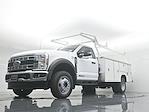 New 2024 Ford F-450 Regular Cab Welder Body for sale #MR243480 - photo 49